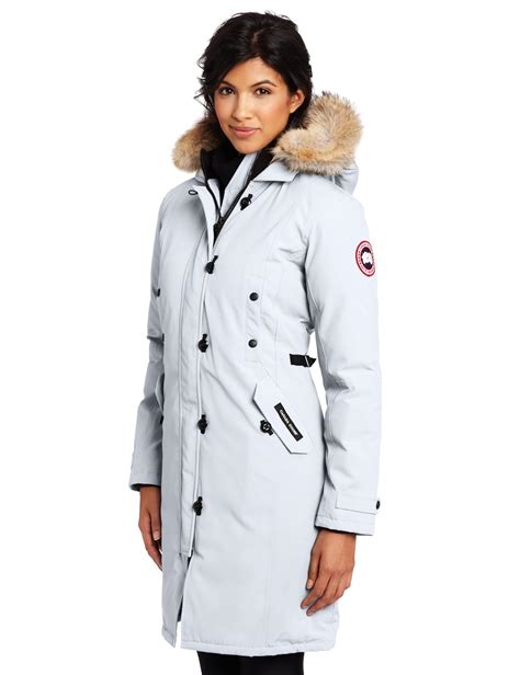 highest rated women's winter coats